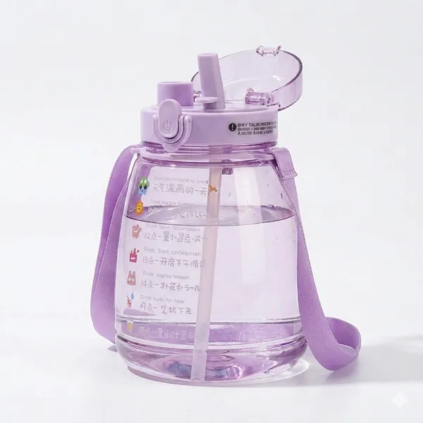 Purple_Plastic_Premium_Large_Sports_Jug_For_Everyone,_Kids_,_Man_And_Women