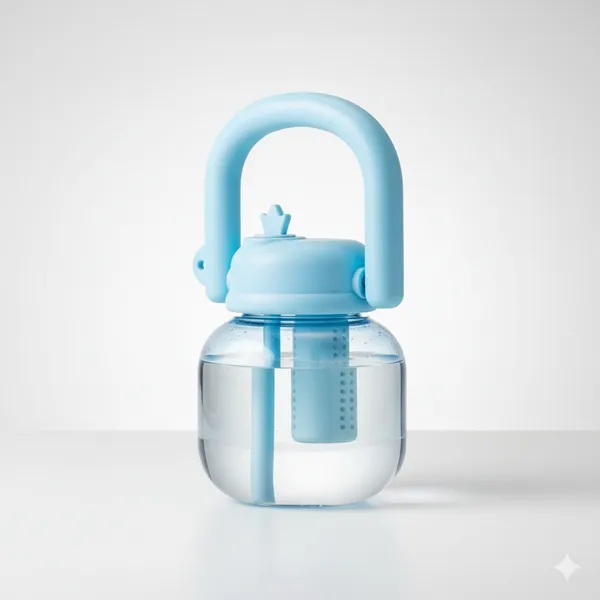 Carrying_Pot_Sky_Blue_Plastic_Water_Bottle_Premium_Water_Bottle_For_Everyone,_Kids_,_Man_And_Women
