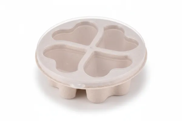Beige_Plastic_Lunch_Box_Premium_Candy_Compartmented_Non-Odor_Lunch_Box_Four-Compartment_For_Everyone,_Kids_,_Man_And_Women
