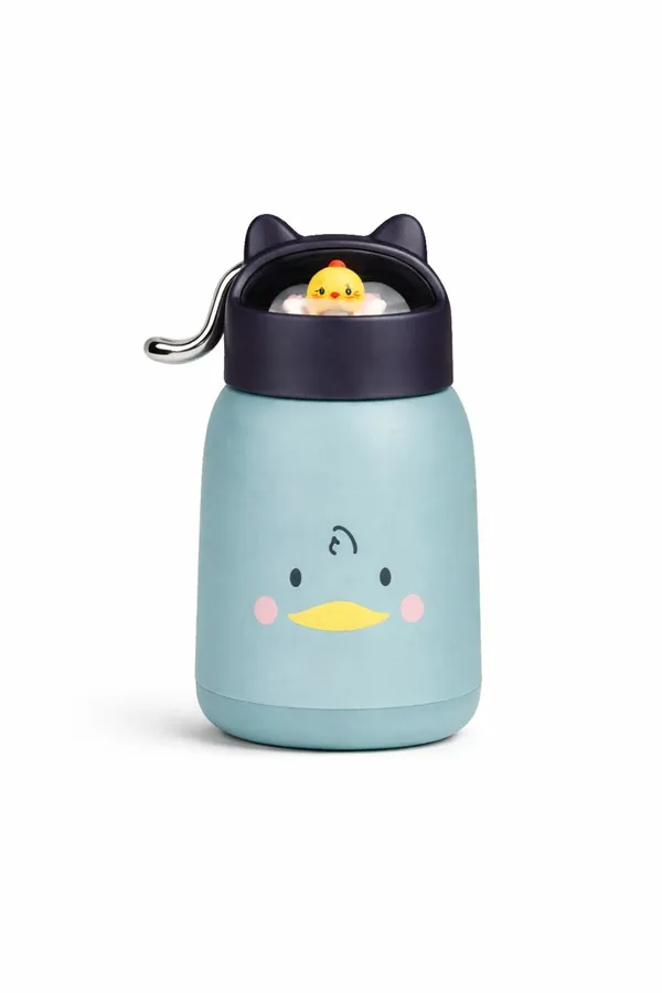 Cute_Pet_Cup_Plastic_Water_Bottle_Premium_Water_Bottle_For_Everyone,_Kids_,_Man_And_Women