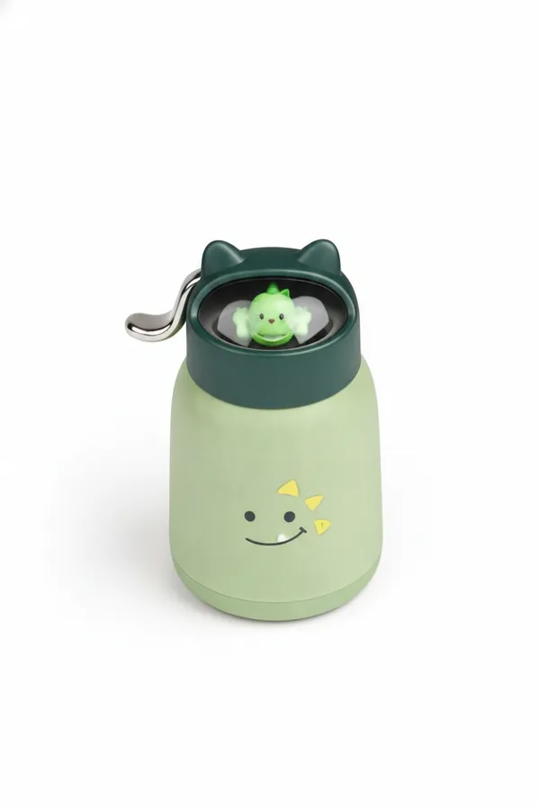 Cute_Pet_Cup_Plastic_Water_Bottle_Premium_Water_Bottle_For_Everyone,_Kids_,_Man_And_Women