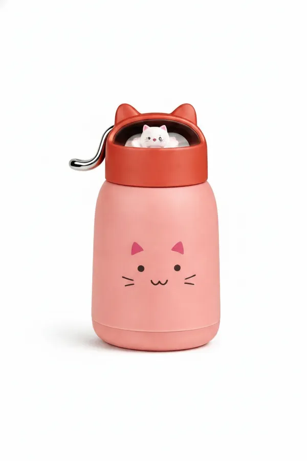 Cute_Pet_Cup_Plastic_Water_Bottle_Premium_Water_Bottle_For_Everyone,_Kids_,_Man_And_Women