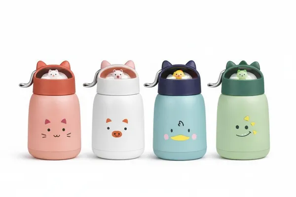 Cute_Pet_Cup_Plastic_Water_Bottle_Premium_Water_Bottle_For_Everyone,_Kids_,_Man_And_Women
