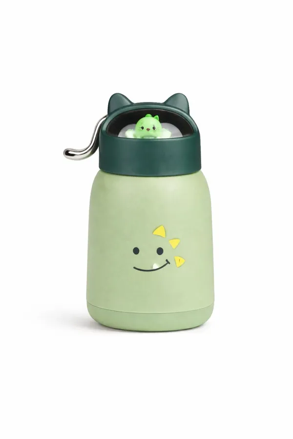 Cute_Pet_Cup_Plastic_Water_Bottle_Premium_Water_Bottle_For_Everyone,_Kids_,_Man_And_Women