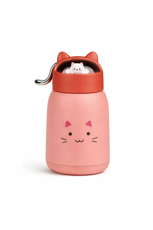 Cute_Pet_Cup_Plastic_Water_Bottle_Premium_Water_Bottle_For_Everyone,_Kids_,_Man_And_Women