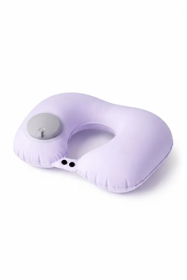 Ice_Silk-Purple_Pvc_Premium_Inflatable_Pillow_Travel_Portable_Neck_Pillow_Press_Inflatable_U-Shaped_Pillow_For_Everyone,_Kids_,_Man_And_Women