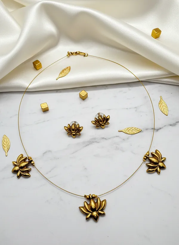ALPIFY_–_Golden_Lotus_Grace_Set