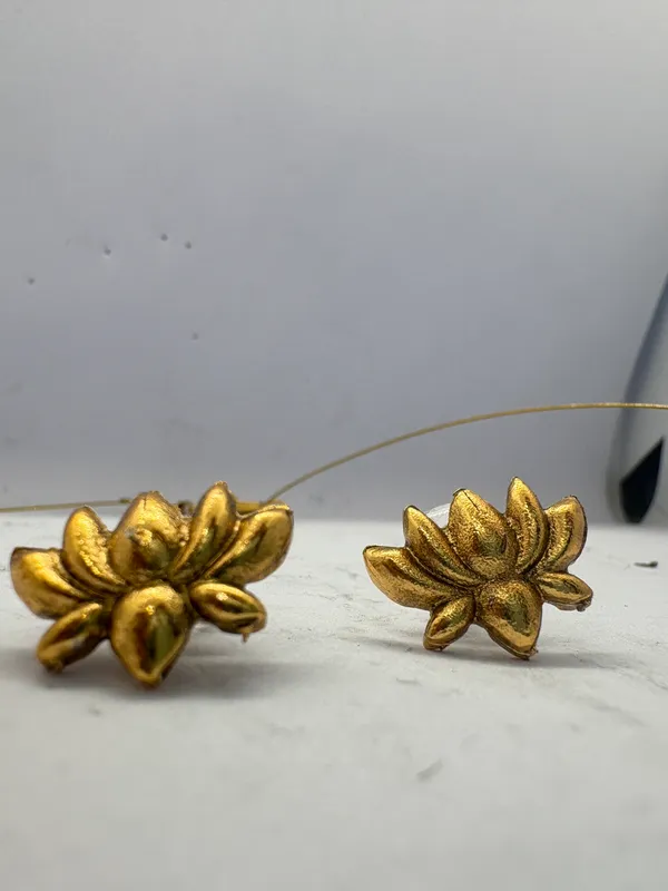 ALPIFY_–_Golden_Lotus_Grace_Set