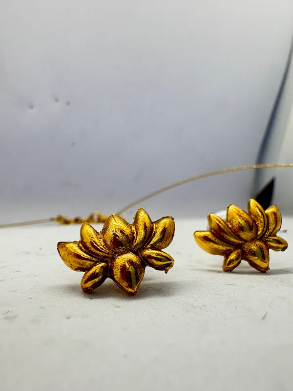 ALPIFY_–_Golden_Lotus_Grace_Set