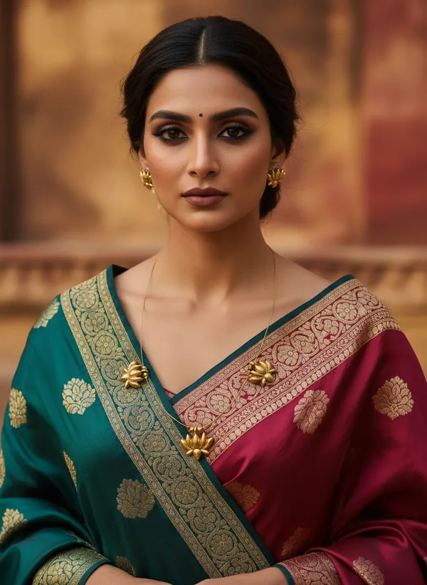 ALPIFY_–_Golden_Lotus_Grace_Set