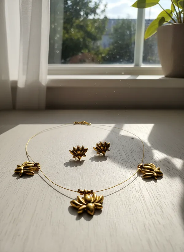 ALPIFY_–_Golden_Lotus_Grace_Set