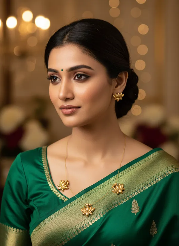 ALPIFY_–_Golden_Lotus_Grace_Set
