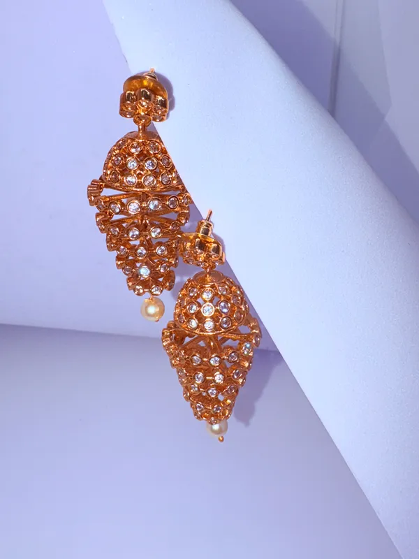 ALPIFY_–_Regal_Multi-Layer_Dome_Earrings