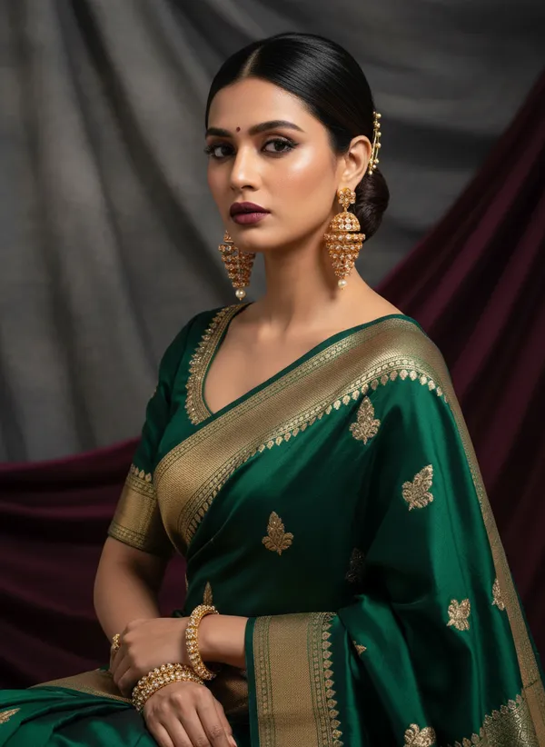 ALPIFY_–_Regal_Multi-Layer_Dome_Earrings