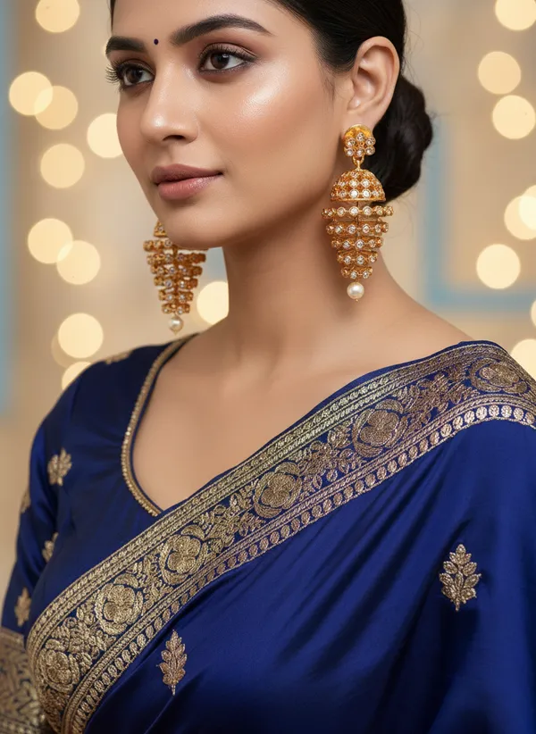 ALPIFY_–_Regal_Multi-Layer_Dome_Earrings