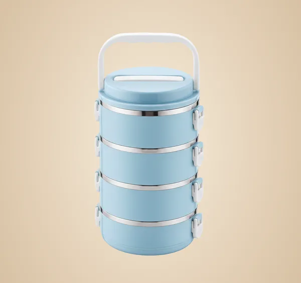 Blue_Stainless_Steel_Inside_And_Plastic_Outside_Premium_Lunch_Boxes_For_Everyone,_Kids_,_Man_And_Women
