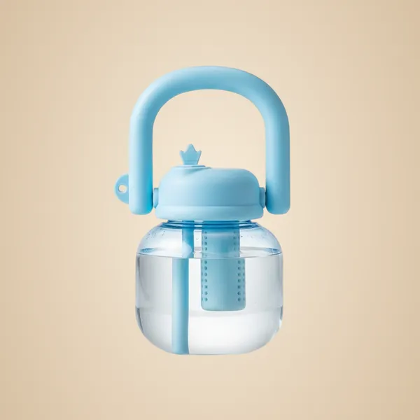 Carrying_Pot_Sky_Blue_Plastic_Water_Bottle_Premium_Water_Bottle_For_Everyone,_Kids_,_Man_And_Women