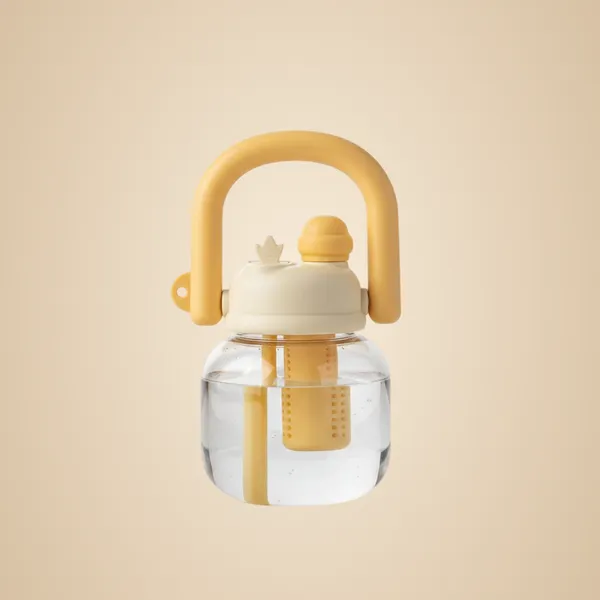 Carrying_Pot_Beige_Plastic_Water_Bottle_Premium_Water_Bottle_For_Everyone,_Kids_,_Man_And_Women