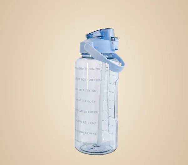 Transparent_Plastic_Water_Bottle_Premium_Water_Bottle_For_Everyone,_Kids_,_Man_And_Women