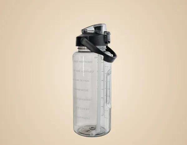 Transparent_2000Ml_[Green]_Plastic_Water_Bottle_Premium_Water_Bottle_For_Everyone,_Kids_,_Man_And_Women