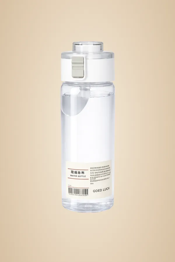 Midsummer_White_Plastics_Premium_Shake_Cup_For_Everyone,_Kids_,_Man_And_Women