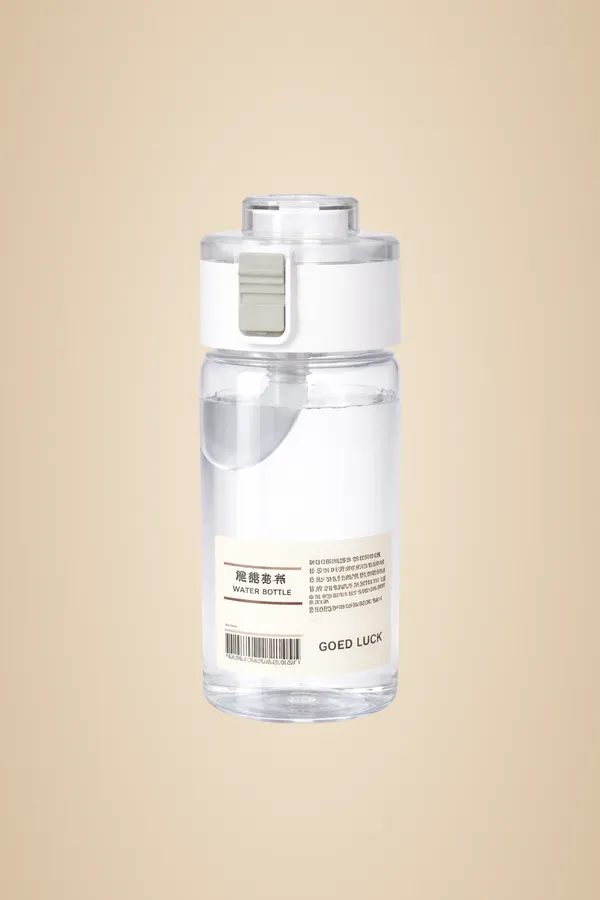 Midsummer_White_Plastics_Premium_Shake_Cup_For_Everyone,_Kids_,_Man_And_Women