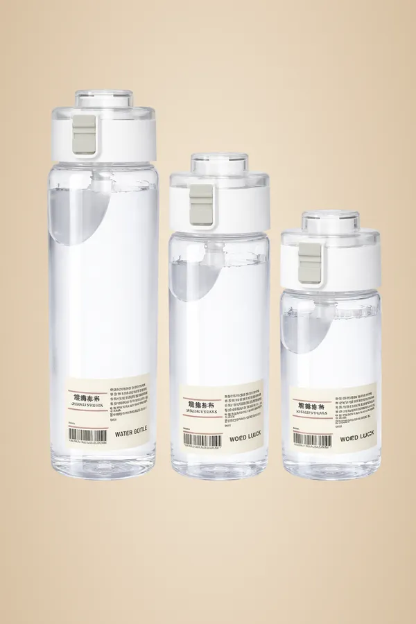 Midsummer_White_Plastics_Premium_Shake_Cup_For_Everyone,_Kids_,_Man_And_Women