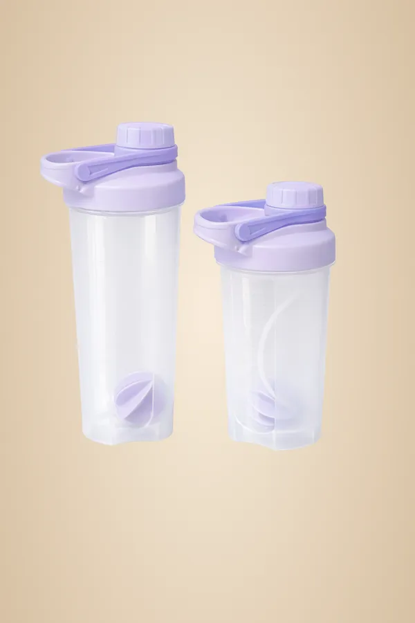 Bobo_Grape_Purple_Plastic_Water_Bottle_Premium_Simple_Plastic_Water_Cup_For_Everyone,_Kids_,_Man_And_Women