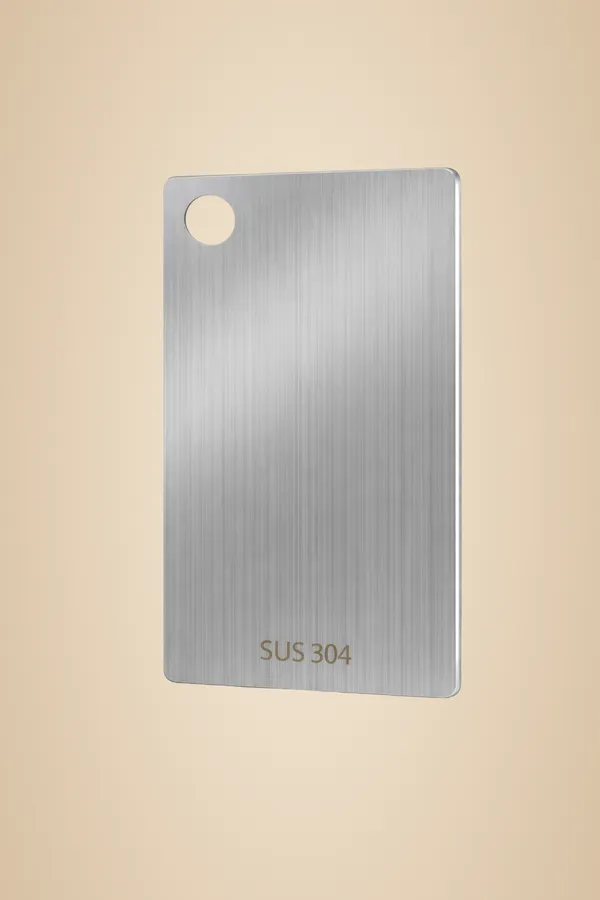 Stainless_Steel_Stainless_Steel_316_Premium_Stainless_Steel_Cutting_Boards_For_Everyone,_Kids_,_Man_And_Women