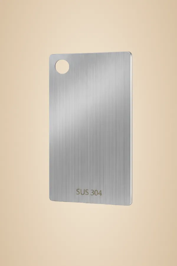 Stainless_Steel_Stanless_Steel_304_Premium_Stainless_Steel_Cutting_Boards_For_Everyone,_Kids_,_Man_And_Women