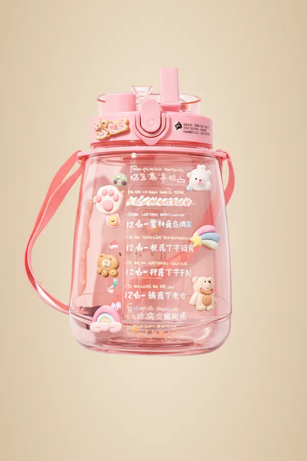 Pink_Plastic_Premium_Large_Sports_Jug_For_Everyone,_Kids_,_Man_And_Women