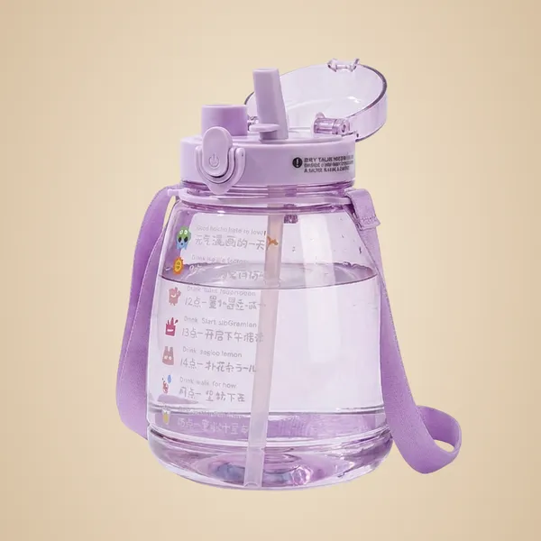 Purple_Plastic_Premium_Large_Sports_Jug_For_Everyone,_Kids_,_Man_And_Women