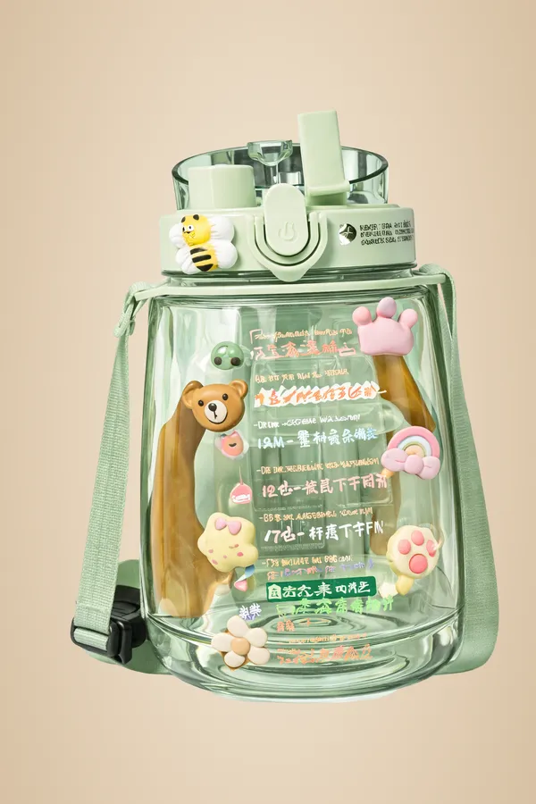 Green_Plastic_Premium_Large_Sports_Jug_For_Everyone,_Kids_,_Man_And_Women