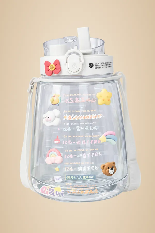 White_Plastic_Premium_Large_Sports_Jug_For_Everyone,_Kids_,_Man_And_Women
