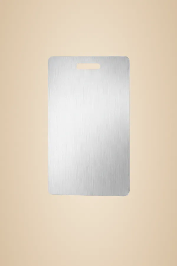 Stainless_Steel_Stainless_Steel_201_Premium_Stainless_Steel_Cutting_Boards_For_Everyone,_Kids_,_Man_And_Women
