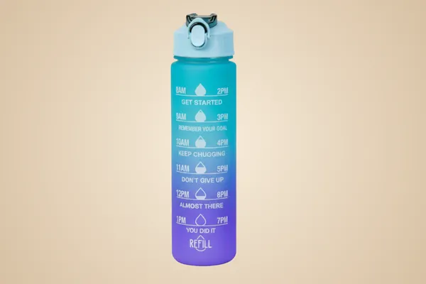Green_Plastic_Water_Bottle_Premium_Large-Capacity_Water_Cup_For_Everyone,_Kids_,_Man_And_Women