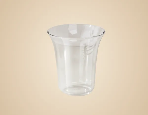 Transparent_White_Glass_Set_Premium_Brew_Kettle_Set_For_Everyone,_Kids_,_Man_And_Women