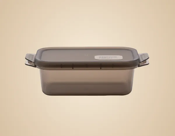 Black_Plastic_Lunch_Box_Premium_Refrigerator_Storage_Box_Food_Grade_For_Everyone,_Kids_,_Man_And_Women