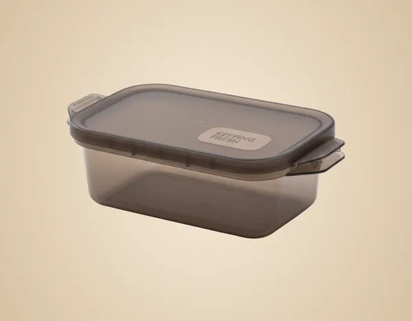Black_Plastic_Lunch_Box_Premium_Refrigerator_Storage_Box_Food_Grade_For_Everyone,_Kids_,_Man_And_Women