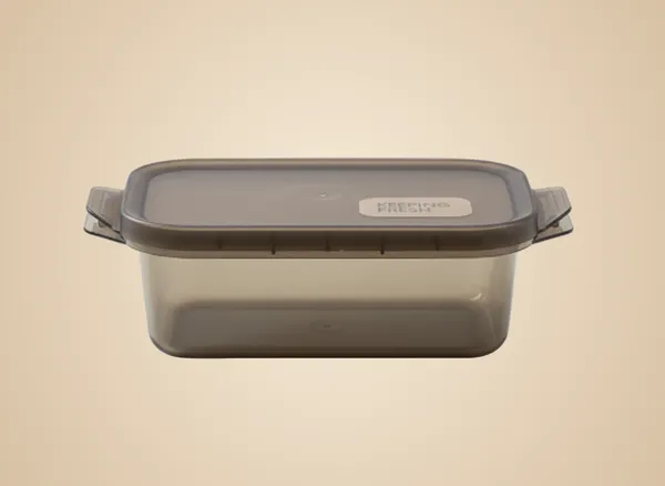 Black_Plastic_Lunch_Box_Premium_Refrigerator_Storage_Box_Food_Grade_For_Everyone,_Kids_,_Man_And_Women