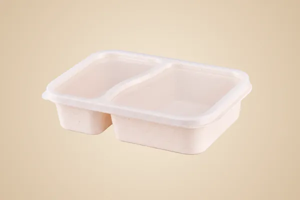 Beige_Plastic_Lunch_Box_Premium_Candy_Compartmented_Non-Odor_Lunch_Box_Four-Compartment_For_Everyone,_Kids_,_Man_And_Women