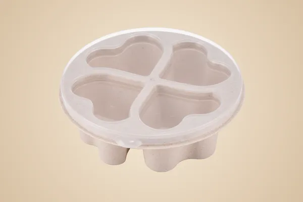 Beige_Plastic_Lunch_Box_Premium_Candy_Compartmented_Non-Odor_Lunch_Box_Four-Compartment_For_Everyone,_Kids_,_Man_And_Women