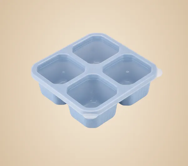 Blue_Plastic_Lunch_Box_Premium_Candy_Compartmented_Non-Odor_Lunch_Box_Four-Compartment_For_Everyone,_Kids_,_Man_And_Women