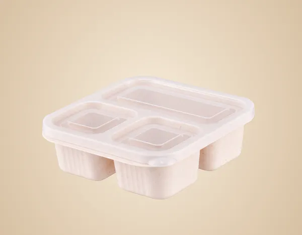 Meter_Plastic_Lunch_Box_Premium_Candy_Compartmented_Non-Odor_Lunch_Box_Four-Compartment_For_Everyone,_Kids_,_Man_And_Women