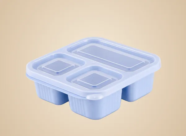 Blue_Plastic_Lunch_Box_Premium_Candy_Compartmented_Non-Odor_Lunch_Box_Four-Compartment_For_Everyone,_Kids_,_Man_And_Women