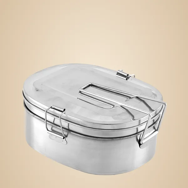 Sliver_Steel_Lunch_Box_Premium_Stainless_Steel_Lunchbox_For_Everyone,_Kids_,_Man_And_Women