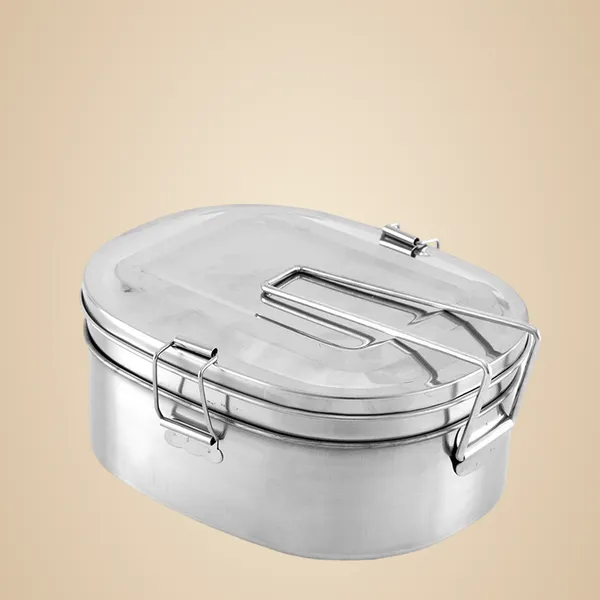 Sliver_Steel_Lunch_Box_Premium_Stainless_Steel_Lunchbox_For_Everyone,_Kids_,_Man_And_Women