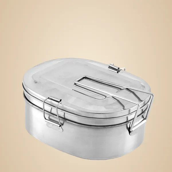 Sliver_Steel_Lunch_Box_Premium_Stainless_Steel_Lunchbox_For_Everyone,_Kids_,_Man_And_Women