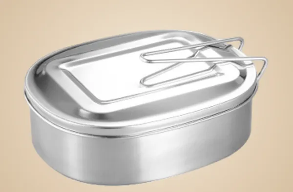 Sliver_Steel_Lunch_Box_Premium_Stainless_Steel_Lunchbox_For_Everyone,_Kids_,_Man_And_Women
