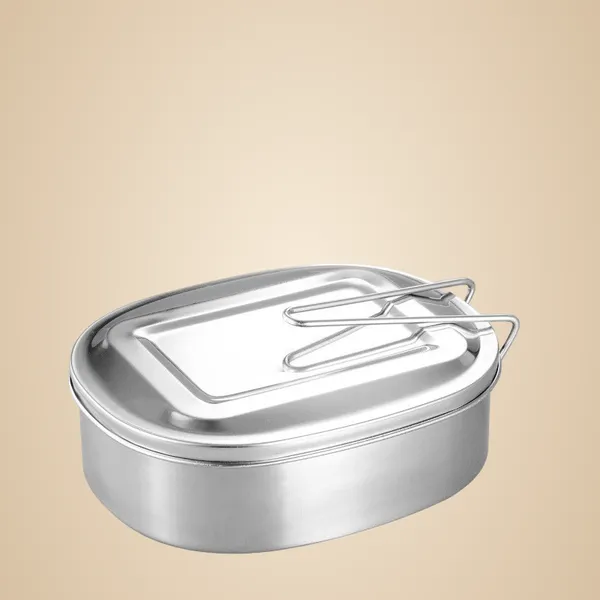 Sliver_Steel_Lunch_Box_Premium_Stainless_Steel_Lunchbox_For_Everyone,_Kids_,_Man_And_Women